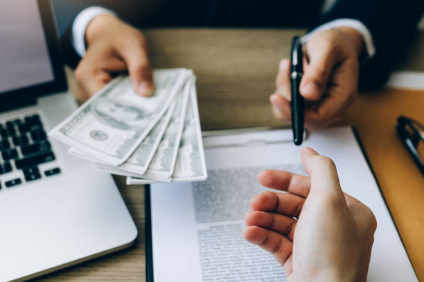 Best Payday Loans  in Orchard Hills, PA