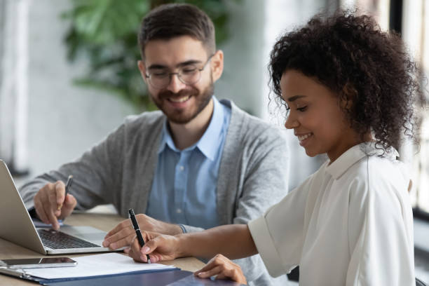 Best Business Loans  in Orchard Hills, PA