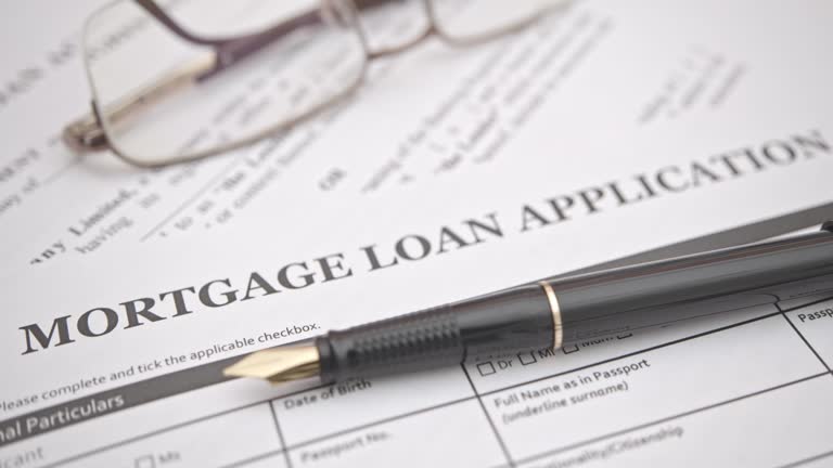 Best Construction Loans  in Orchard Hills, PA