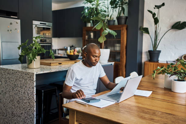Best Small Business Administration (SBA) Loans  in Orchard Hills, PA