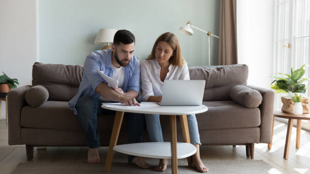 Best Debt Consolidation Loans  in Orchard Hills, PA