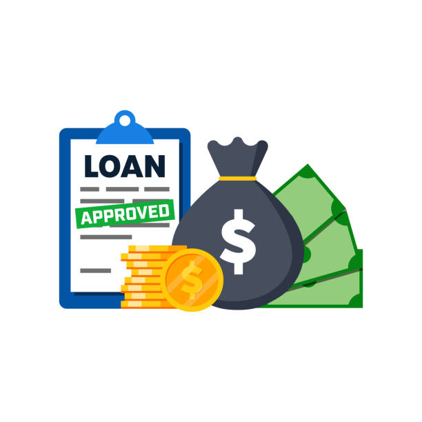Trusted Orchard Hills, PA Loan Agency Experts