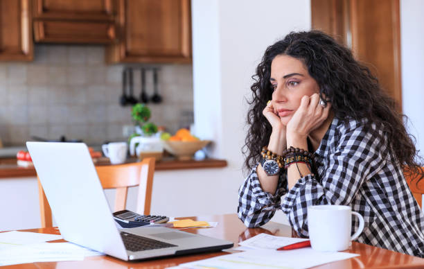 Best Home Equity Loans  in Orchard Hills, PA