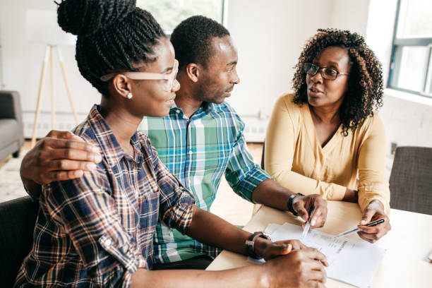 Best Financial Counseling and Guidance  in Orchard Hills, PA