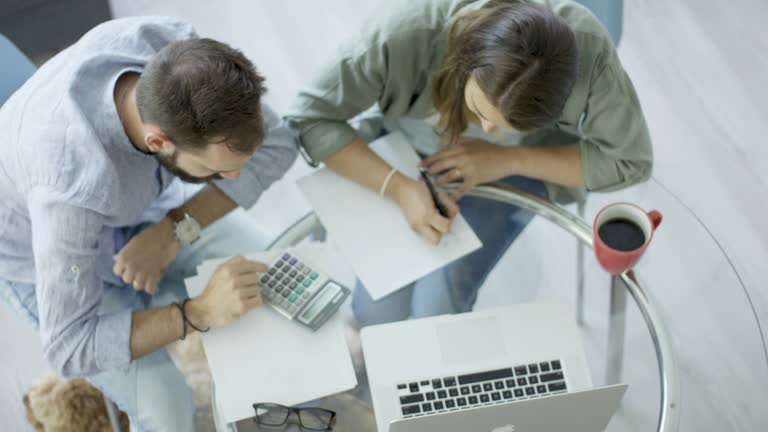 Best Financial Counseling and Guidance  in Orchard Hills, PA