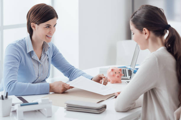 Best Home Loans (Mortgages)  in Orchard Hills, PA
