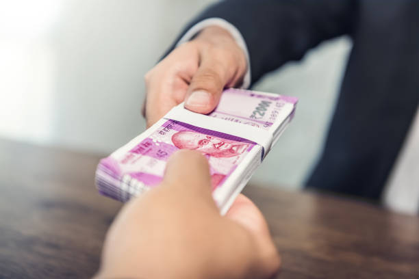 Best Loan Servicing and Management  in Orchard Hills, PA